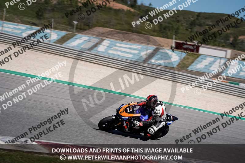 may 2019;motorbikes;no limits;peter wileman photography;portimao;portugal;trackday digital images